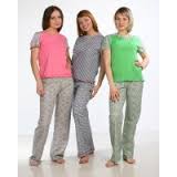 Домашний трикотаж: отечественные или иностранные производители?