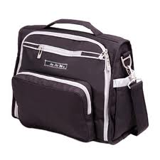 Сумки для колясок Ju-Ju-Be Сумки для колясок Ju-Ju-Be