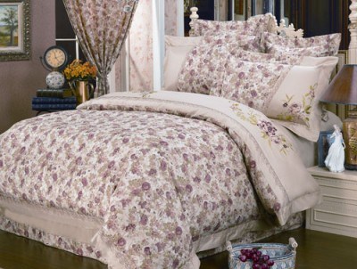 Постельное белье Valtery