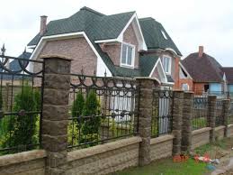 Коттедж в поселке Коттедж в поселке