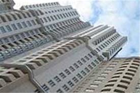 Квартиры в новостройках Квартиры в новостройках