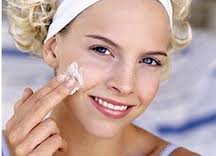 Лечение акне в домашних условиях Лечение акне в домашних условиях