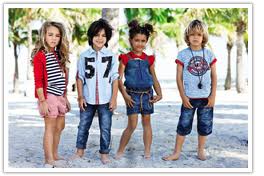 Красивая и качественная одежда для детей Красивая и качественная одежда для детей