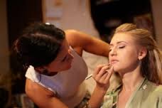 Самые популярные профессии среди частных мастеров красоты