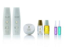 Косметика Alfaparf Косметика Alfaparf