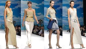 Остаемся красивыми в отпуске! Остаемся красивыми в отпуске!