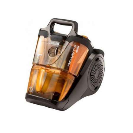 Пылесос Rowenta