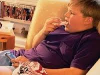 Гинекомастия у подростков