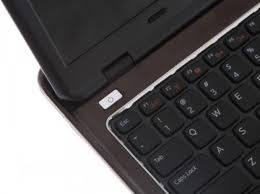 Выбор ноутбука в соответствии со своими потребностями