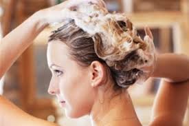 Советы по уходу за волосами Советы по уходу за волосами