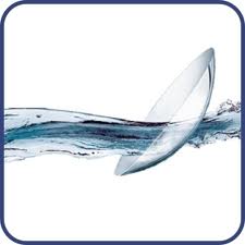 Средства по уходу за контактными линзами Средства по уходу за контактными линзами