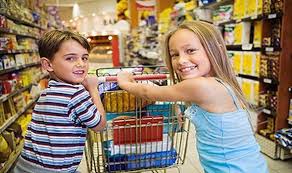 Покупаем детям правильные игрушки Покупаем детям правильные игрушки