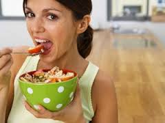 Как похудеть в домашних условиях Как похудеть в домашних условиях