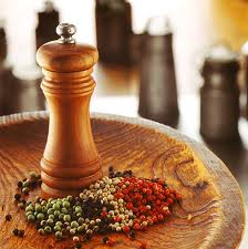 Мельницы для специй Мельницы для специй