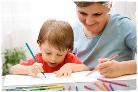 Развитие ребенка Развитие ребенка