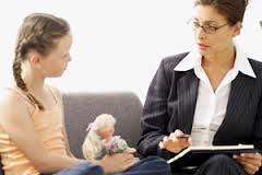 Детский психолог: как отучить детей от вредной привычки? Детский психолог: как отучить детей от вредной привычки?