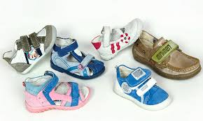 Интернет магазин детской обуви Интернет магазин детской обуви