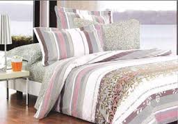 Качественные комплекты постельного белья Качественные комплекты постельного белья