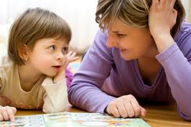 Наука хвалить и критиковать