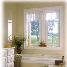 Окна из поливинилхлорида Окна из поливинилхлорида