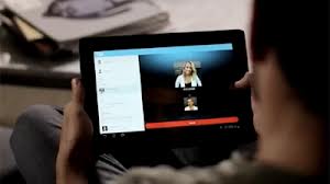 Skype для планшетов Skype для планшетов