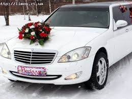 Свадебный кортеж Свадебный кортеж