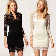 Выбираем платье Выбираем платье