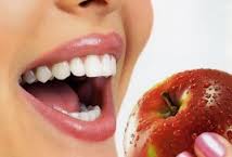 Зубное протезирование Зубное протезирование