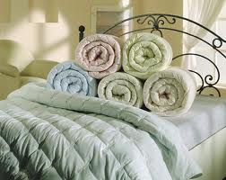 Выбираем одеяла Выбираем одеяла