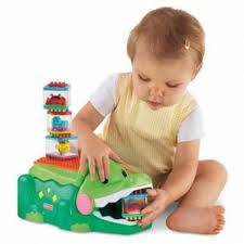 Выбираем детские игрушки в интернет-магазине Выбираем детские игрушки в интернет-магазине