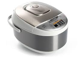 Готовим в мультиварке Готовим в мультиварке