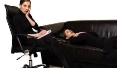 Услуги профессиональных психологов Услуги профессиональных психологов