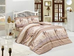 Бязевое постельное белье Бязевое постельное белье