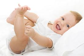 Дерматит у детей Дерматит у детей