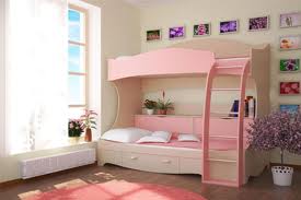 Двухъярусные кровати для детей Двухъярусные кровати для детей