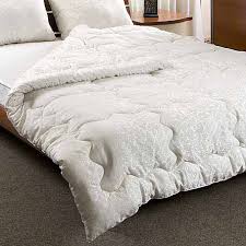 Одеяла для всей семьи