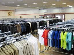 Отличная детская и женская одежда Отличная детская и женская одежда