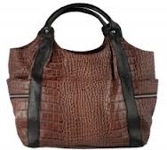 Сумки Moretti Сумки Moretti