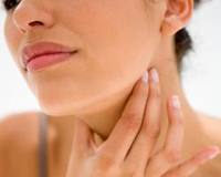 Радиойодтерапия – эффективный метод лечения заболеваний щитовидной железы Радиойодтерапия – эффективный метод лечения заболеваний щитовидной железы