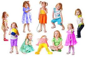 Интернет магазин детского секонд хенда Интернет магазин детского секонд хенда