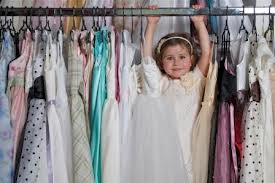 Интернет магазин одежды для детей Интернет магазин одежды для детей