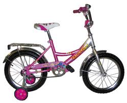 Велосипеды для детей Велосипеды для детей
