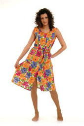 Халаты бязевые из Иваново Халаты бязевые из Иваново