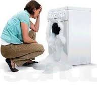 Стиральные машины автомат Стиральные машины автомат