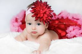 Фотосессия новорожденных Фотосессия новорожденных