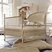  Детская мебель из италии