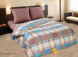 Прекрасное постельное белье Прекрасное постельное белье