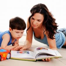 Читать сказки на ГдеСказка.Ру Читать сказки на ГдеСказка.Ру