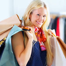 Современная одежда – из Иваново Современная одежда – из Иваново