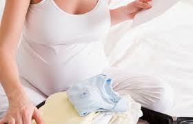 Что нужно приобрести перед появлением малыша на свет Что нужно приобрести перед появлением малыша на свет